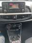 Kia Picanto 1.0 CVVT EconomyPlusLine AIRCO/LMV Wit - thumbnail 14
