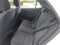 Kia Picanto 1.0 CVVT EconomyPlusLine AIRCO/LMV Wit - thumbnail 10