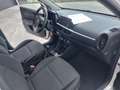 Kia Picanto 1.0 CVVT EconomyPlusLine AIRCO/LMV Wit - thumbnail 9
