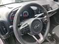 Kia Picanto 1.0 CVVT EconomyPlusLine AIRCO/LMV Wit - thumbnail 12