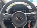 Kia Picanto 1.0 CVVT EconomyPlusLine AIRCO/LMV Wit - thumbnail 13