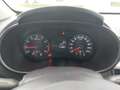 Kia Picanto 1.0 CVVT EconomyPlusLine AIRCO/LMV Wit - thumbnail 15