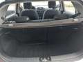 Kia Picanto 1.0 CVVT EconomyPlusLine AIRCO/LMV Wit - thumbnail 11