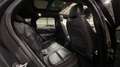 Jaguar F-Pace F-Pace S AWD S Noir - thumbnail 11