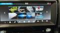 Jaguar F-Pace F-Pace S AWD S Noir - thumbnail 24