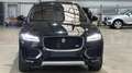 Jaguar F-Pace F-Pace S AWD S Noir - thumbnail 2