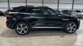 Jaguar F-Pace F-Pace S AWD S Noir - thumbnail 4