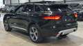 Jaguar F-Pace F-Pace S AWD S Noir - thumbnail 6
