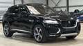 Jaguar F-Pace F-Pace S AWD S Noir - thumbnail 3