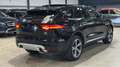 Jaguar F-Pace F-Pace S AWD S Noir - thumbnail 7