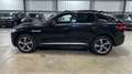 Jaguar F-Pace F-Pace S AWD S Noir - thumbnail 5