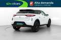DS Automobiles DS 3 Crossback Puretech Performance Line 100 Blanco - thumbnail 5