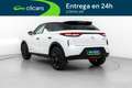 DS Automobiles DS 3 Crossback Puretech Performance Line 100 Blanco - thumbnail 9