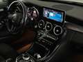 Mercedes-Benz C 200 SW EQ-Boost Sport auto Weiß - thumbnail 19