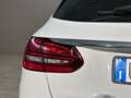 Mercedes-Benz C 200 SW EQ-Boost Sport auto Blanco - thumbnail 36