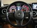 Mercedes-Benz C 200 SW EQ-Boost Sport auto Weiß - thumbnail 21