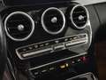 Mercedes-Benz C 200 SW EQ-Boost Sport auto Weiß - thumbnail 28
