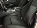 Mercedes-Benz C 200 SW EQ-Boost Sport auto Weiß - thumbnail 17