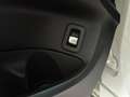 Mercedes-Benz C 200 SW EQ-Boost Sport auto Blanco - thumbnail 39