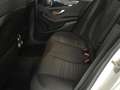 Mercedes-Benz C 200 SW EQ-Boost Sport auto Weiß - thumbnail 31