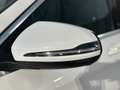 Mercedes-Benz C 200 SW EQ-Boost Sport auto Blanc - thumbnail 9