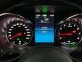 Mercedes-Benz C 200 SW EQ-Boost Sport auto Weiß - thumbnail 24