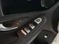 Mercedes-Benz C 200 SW EQ-Boost Sport auto Weiß - thumbnail 38