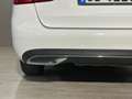 Mercedes-Benz C 200 SW EQ-Boost Sport auto Blanco - thumbnail 37