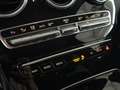 Mercedes-Benz C 200 SW EQ-Boost Sport auto Weiß - thumbnail 45