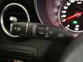 Mercedes-Benz C 200 SW EQ-Boost Sport auto Weiß - thumbnail 41