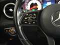 Mercedes-Benz C 200 SW EQ-Boost Sport auto Weiß - thumbnail 22