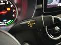 Mercedes-Benz C 200 SW EQ-Boost Sport auto Weiß - thumbnail 25