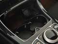 Mercedes-Benz C 200 SW EQ-Boost Sport auto Blanco - thumbnail 47