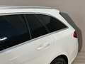 Mercedes-Benz C 200 SW EQ-Boost Sport auto Blanco - thumbnail 10