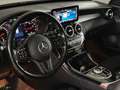 Mercedes-Benz C 200 SW EQ-Boost Sport auto Weiß - thumbnail 15