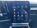 Renault Espace VI Iconic E-Tech Hybrid 200 7-Sitzer Schwarz - thumbnail 27