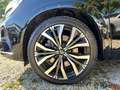 Renault Espace VI Iconic E-Tech Hybrid 200 7-Sitzer Schwarz - thumbnail 8