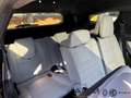 Renault Espace VI Iconic E-Tech Hybrid 200 7-Sitzer Schwarz - thumbnail 20