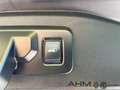 Renault Espace VI Iconic E-Tech Hybrid 200 7-Sitzer Schwarz - thumbnail 21