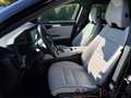 Renault Espace VI Iconic E-Tech Hybrid 200 7-Sitzer Schwarz - thumbnail 11