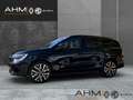 Renault Espace VI Iconic E-Tech Hybrid 200 7-Sitzer Schwarz - thumbnail 5