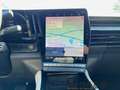 Renault Espace VI Iconic E-Tech Hybrid 200 7-Sitzer Schwarz - thumbnail 17