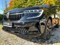 Renault Espace VI Iconic E-Tech Hybrid 200 7-Sitzer Schwarz - thumbnail 7