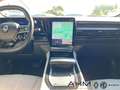 Renault Espace VI Iconic E-Tech Hybrid 200 7-Sitzer Schwarz - thumbnail 16