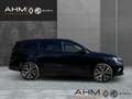 Renault Espace VI Iconic E-Tech Hybrid 200 7-Sitzer Schwarz - thumbnail 6