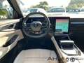 Renault Espace VI Iconic E-Tech Hybrid 200 7-Sitzer Schwarz - thumbnail 15