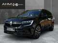 Renault Espace VI Iconic E-Tech Hybrid 200 7-Sitzer Schwarz - thumbnail 1