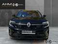 Renault Espace VI Iconic E-Tech Hybrid 200 7-Sitzer Schwarz - thumbnail 3