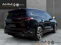 Renault Espace VI Iconic E-Tech Hybrid 200 7-Sitzer Schwarz - thumbnail 2