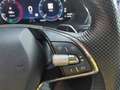Skoda Octavia 2,0TDI Style Kombi * ACC, AHK, Kamera, Virtual * Grau - thumbnail 24
